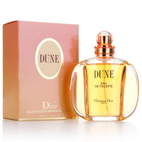 dior dune bestellen|dior dune fragrantica.